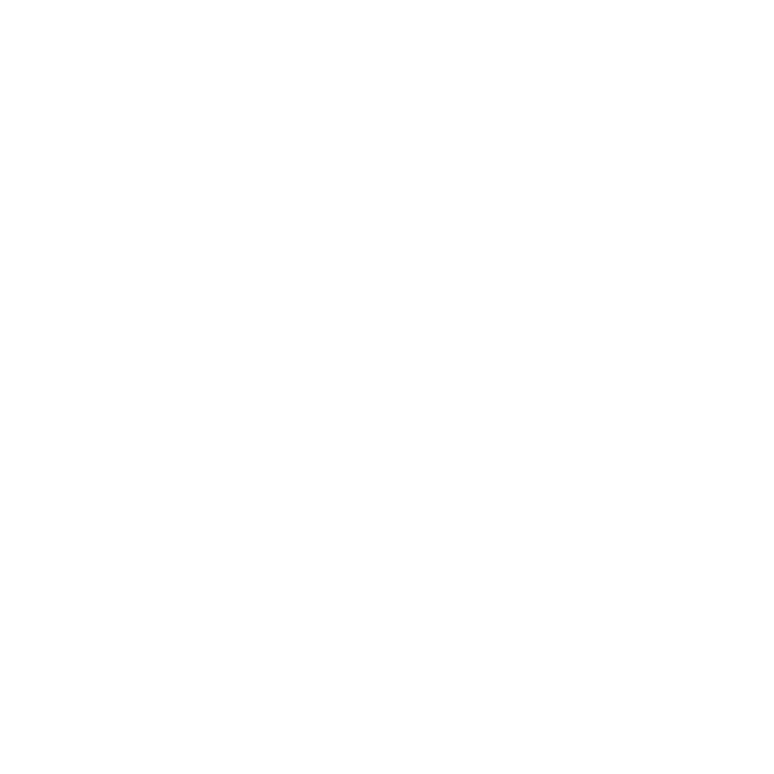 EVO.lab